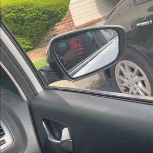 Meet your Posher, Chanelle